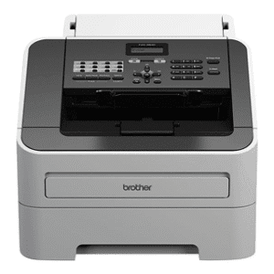 Brother Intelli 2840 Multifunction Printer