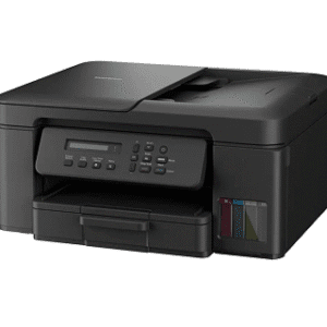 Brother DCP-T730DW INK Tank Printer