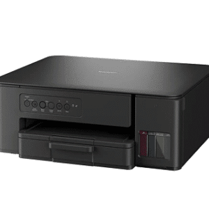 Brother DCP-T430W INK Tank Printer