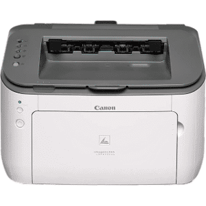 Canon LBP6230DW