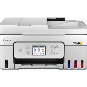 Canon PIXMA G4780