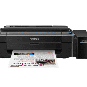 Epson ECOTANK L130