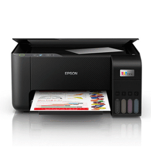 Epson ECOTANK L3200 A4