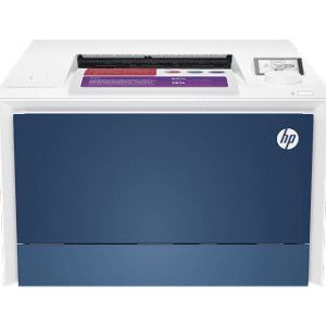 HP Color LASERJET PRO 4201DN