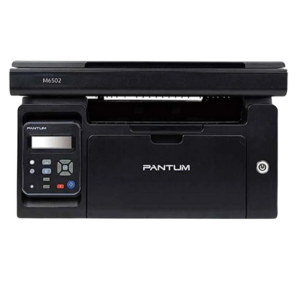 Pantum M6518 Laser Multifunction