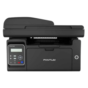 Pantum Model M6559NW