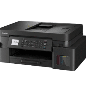 Brother MFC-T930DW INK Tank Printer